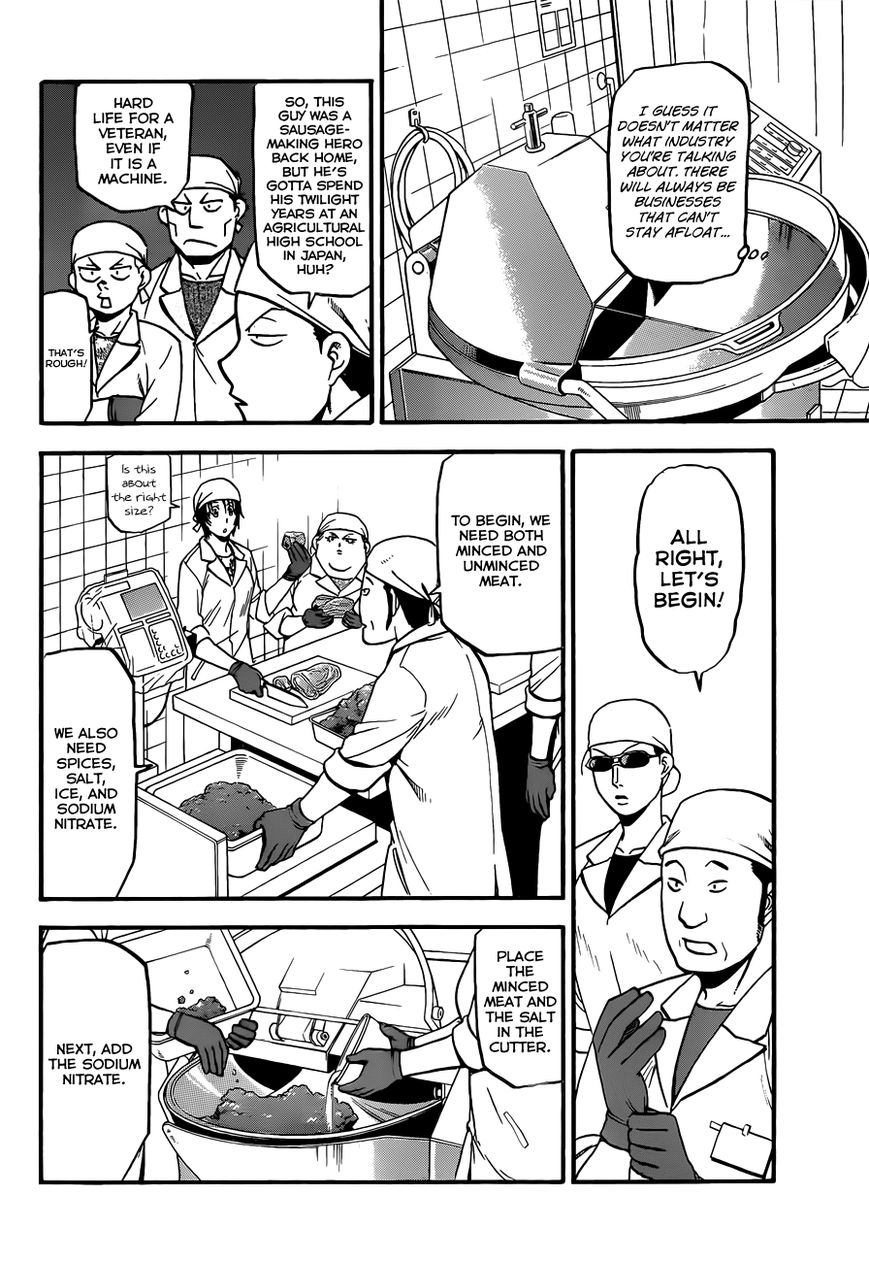 Chapter 83 image 9
