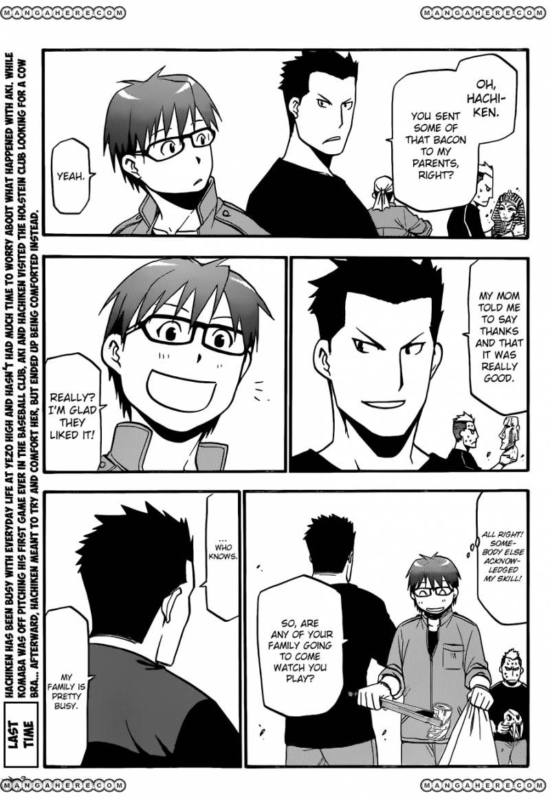 Chapter 36 image 3