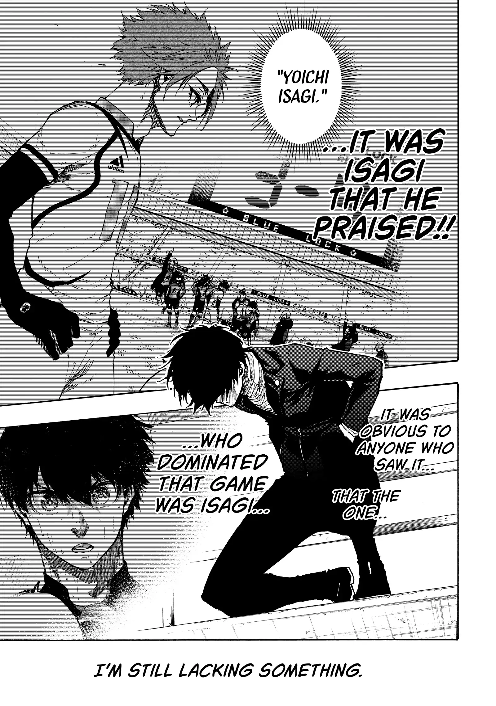 27977172 1600 2278 438696