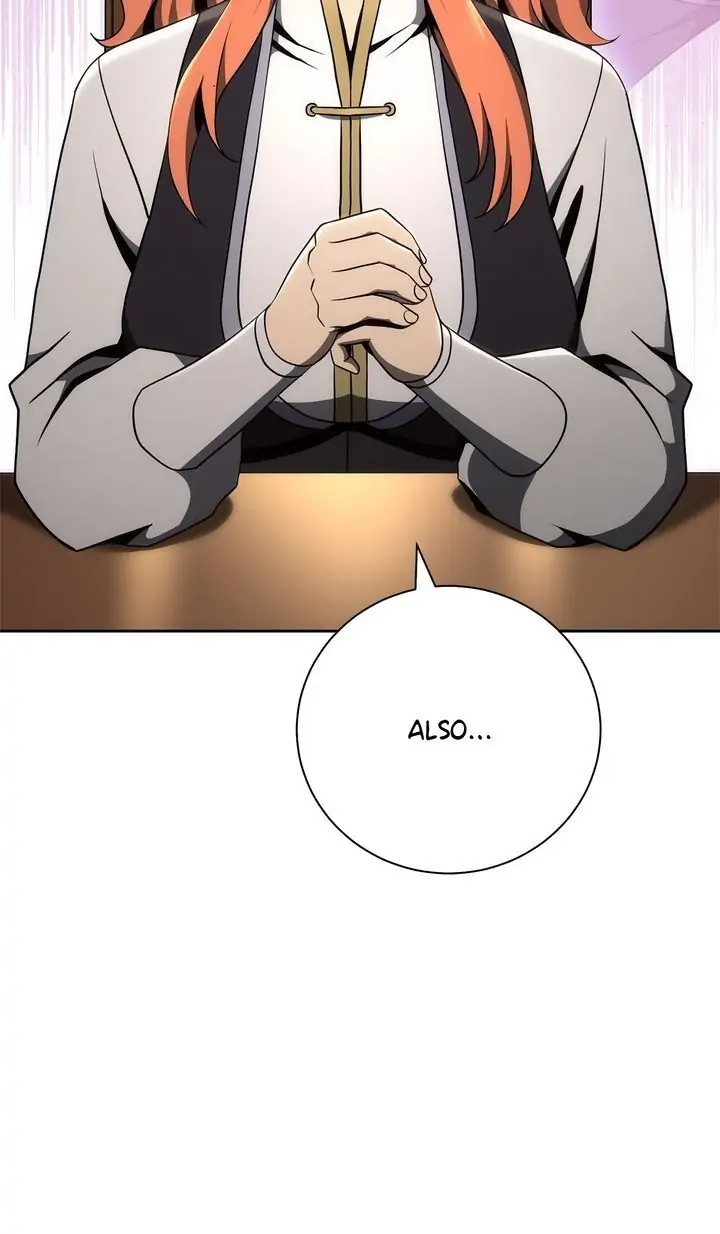 15404366 720 1234 31864