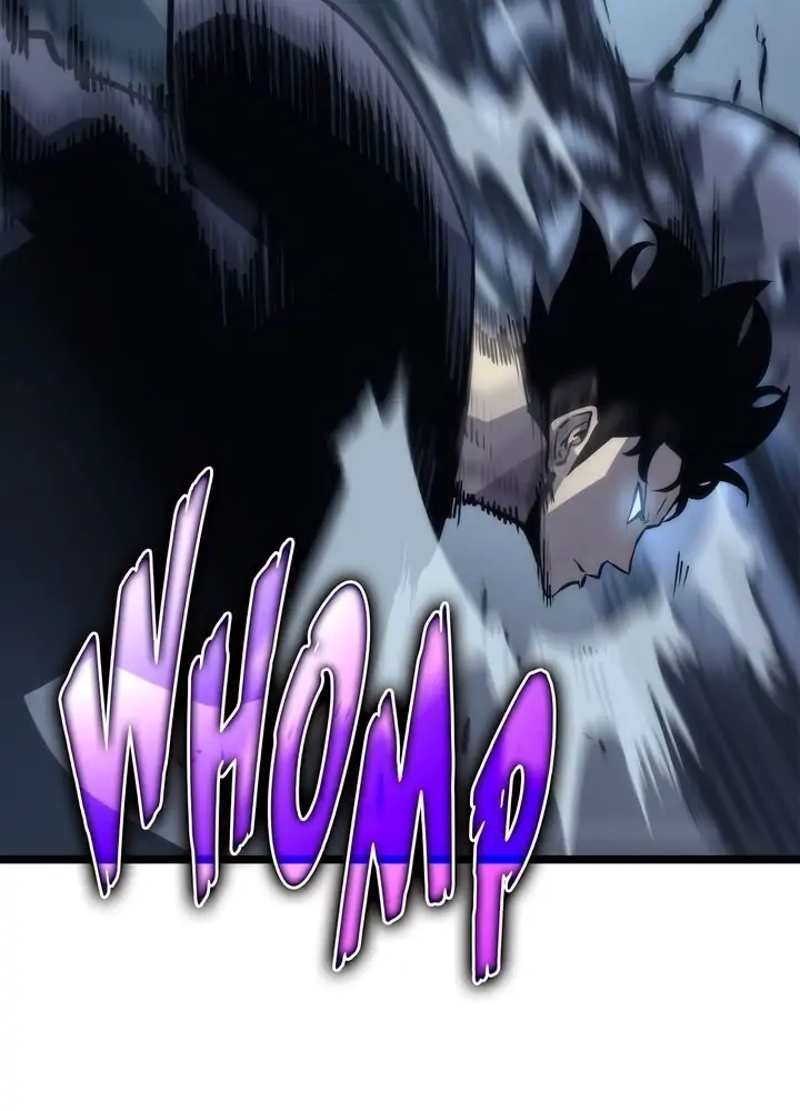 Chapter 102 image 59