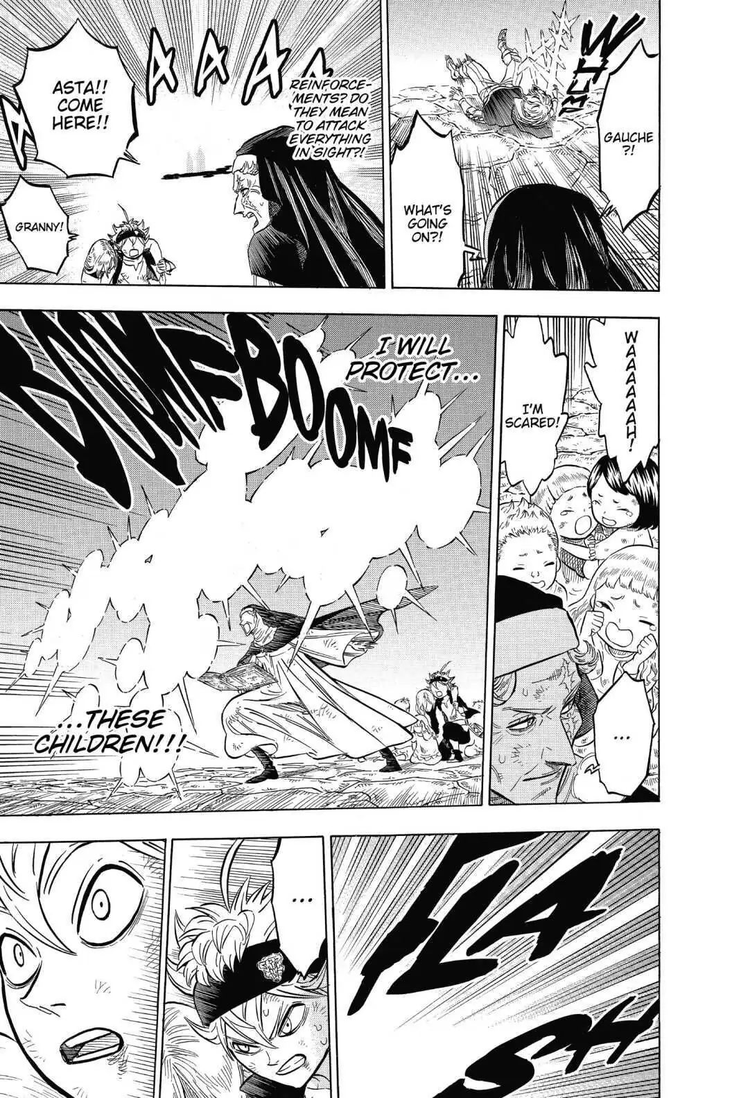 6571491 1056 1584 321150