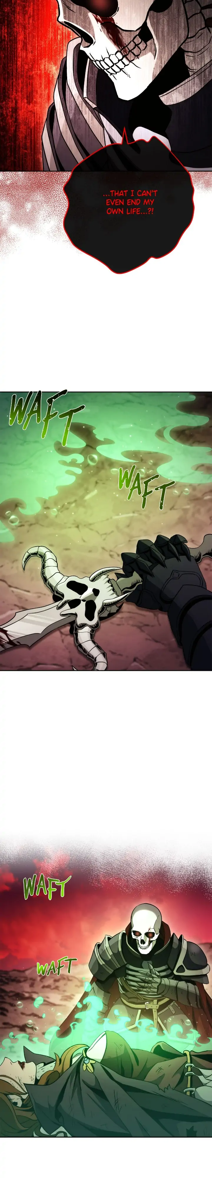 34787946 720 4000 193392