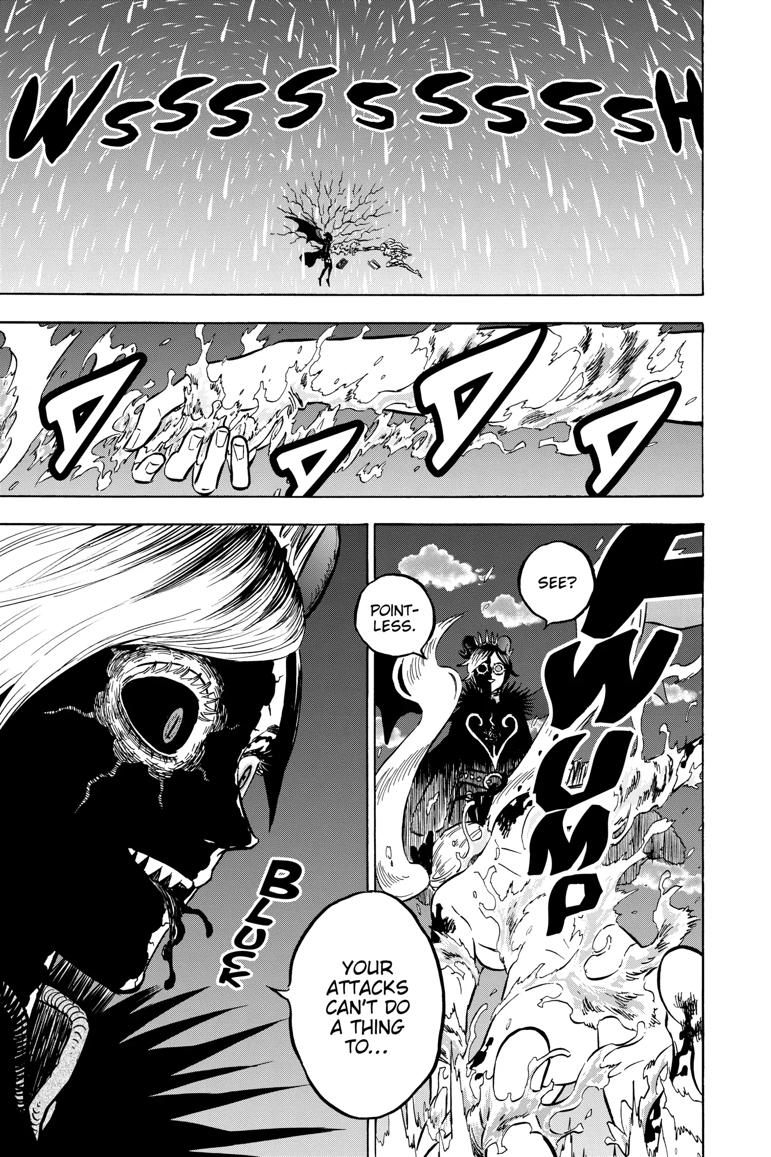 27092577 1500 2250 758244