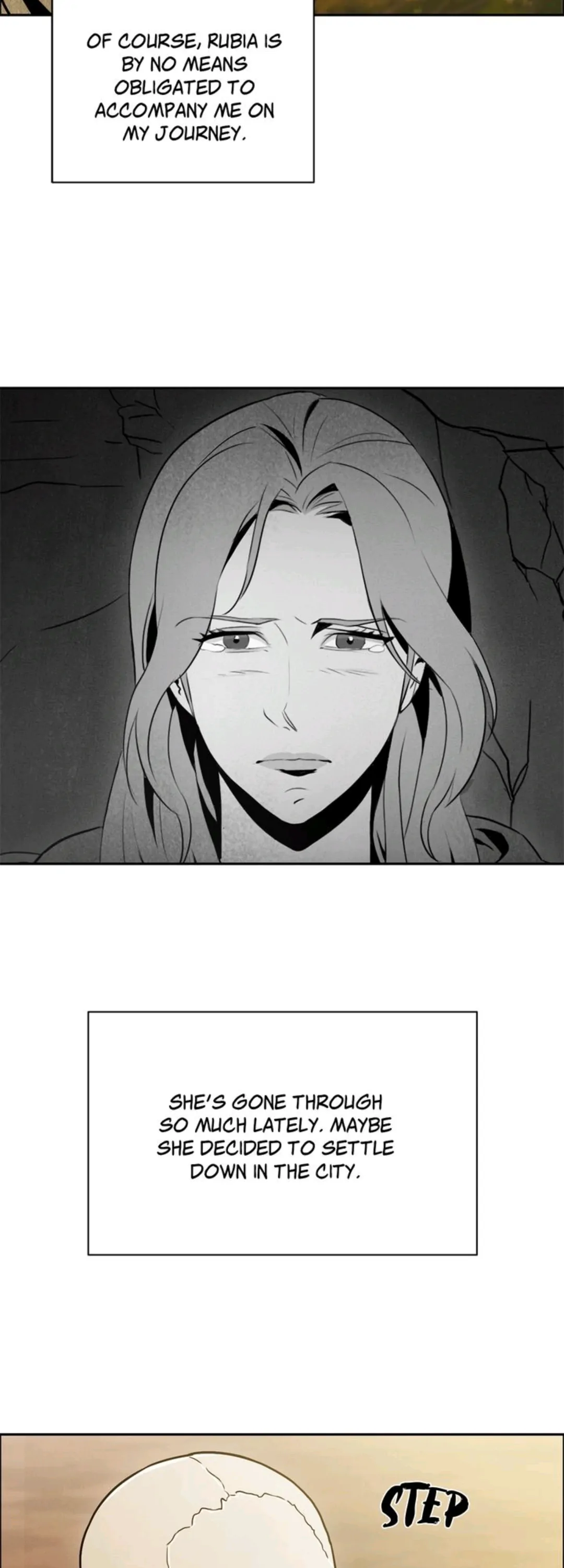 4253951 1080 3000 83986