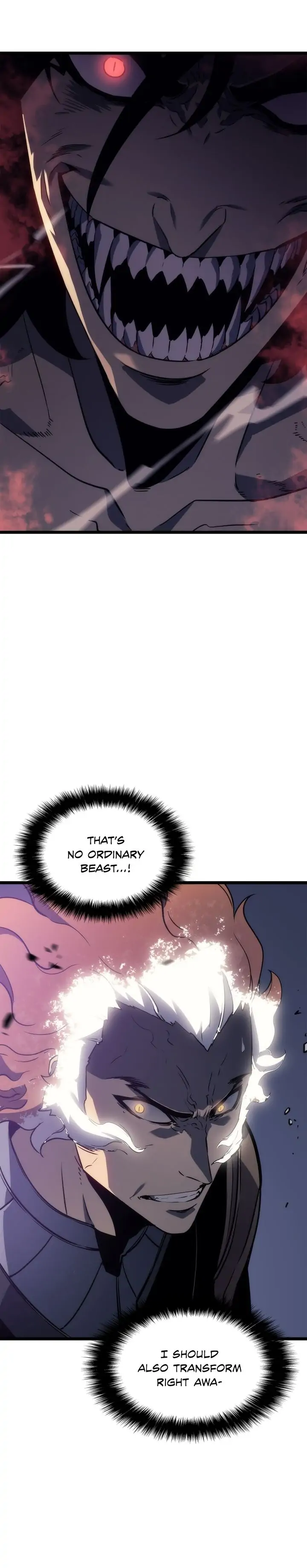 Chapter 157 image 18