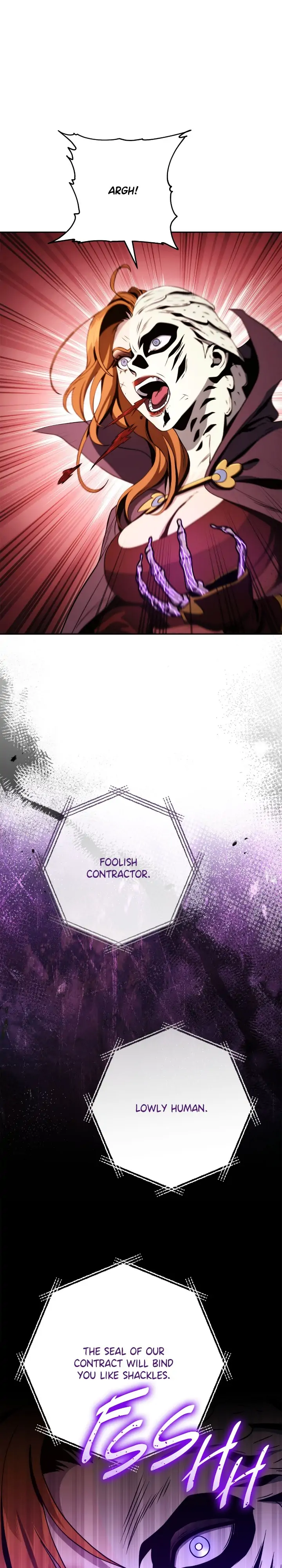 34787777 720 4000 203374