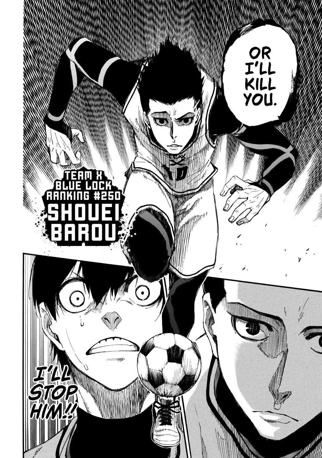 6628793 1056 1503 329254