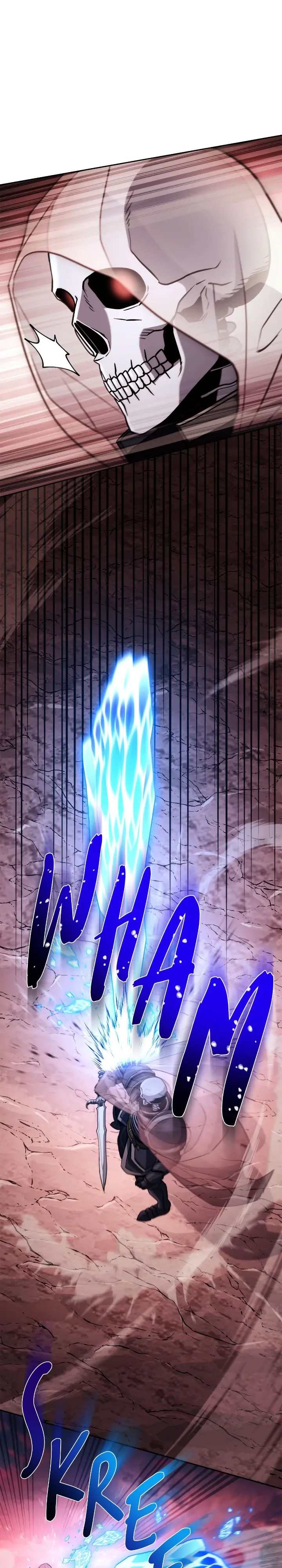 34788613 720 4000 213394