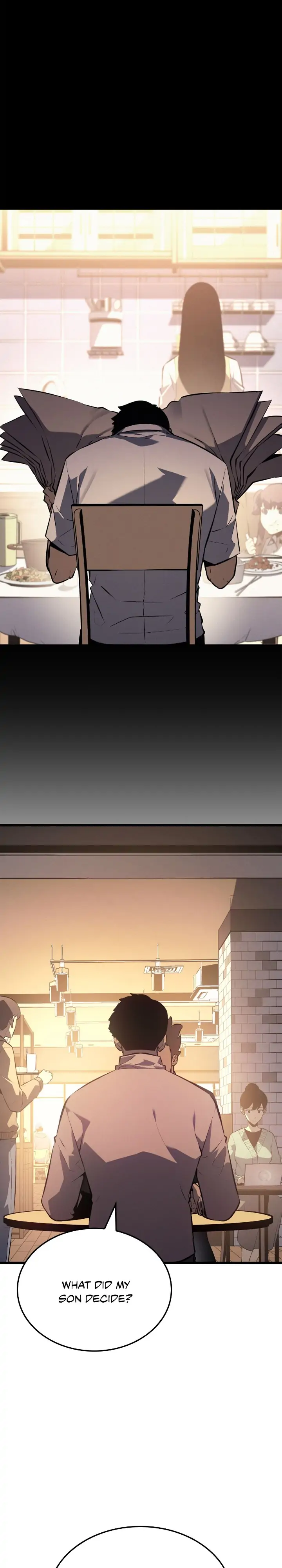 Chapter 188 image 13