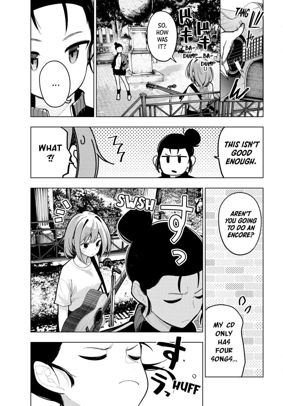 54031144 960 1378 252964