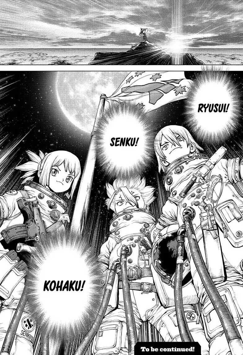 Chapter 219 image 19