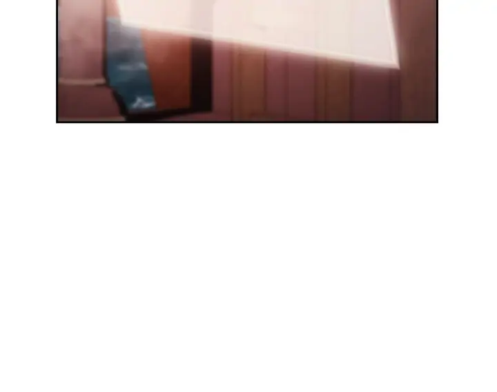 24526717 720 567 3150