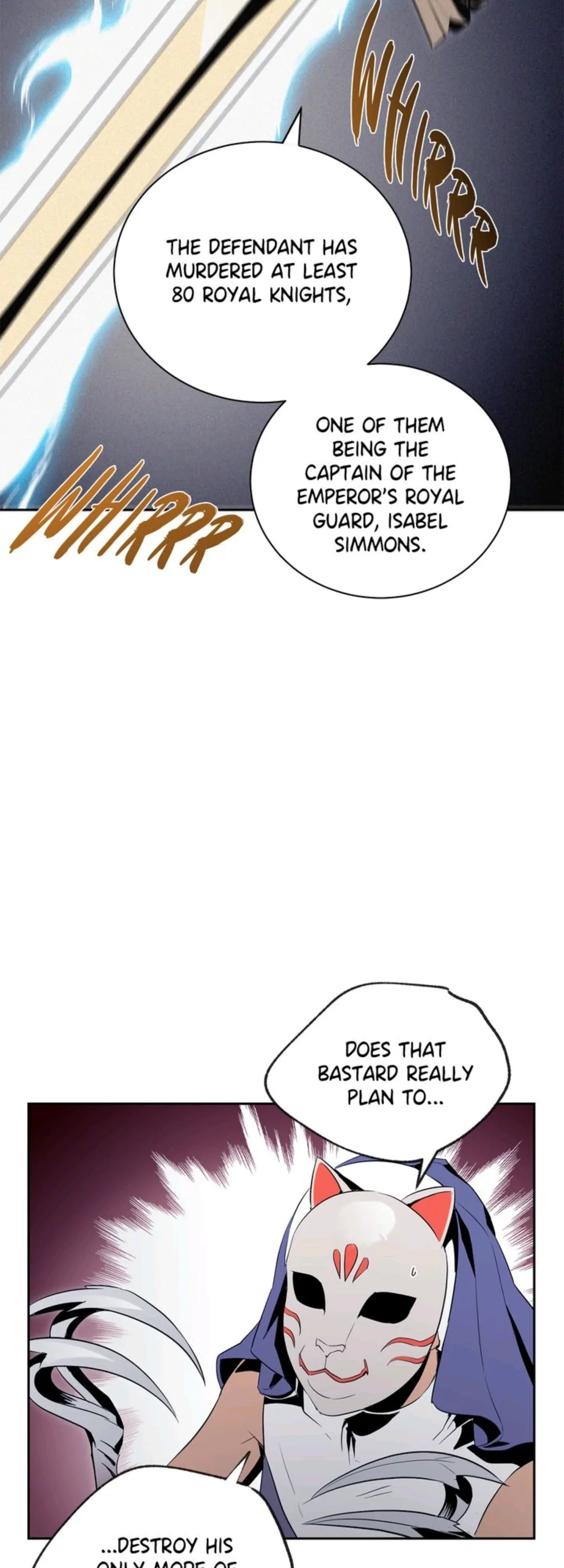 5620632 1080 3000 138890