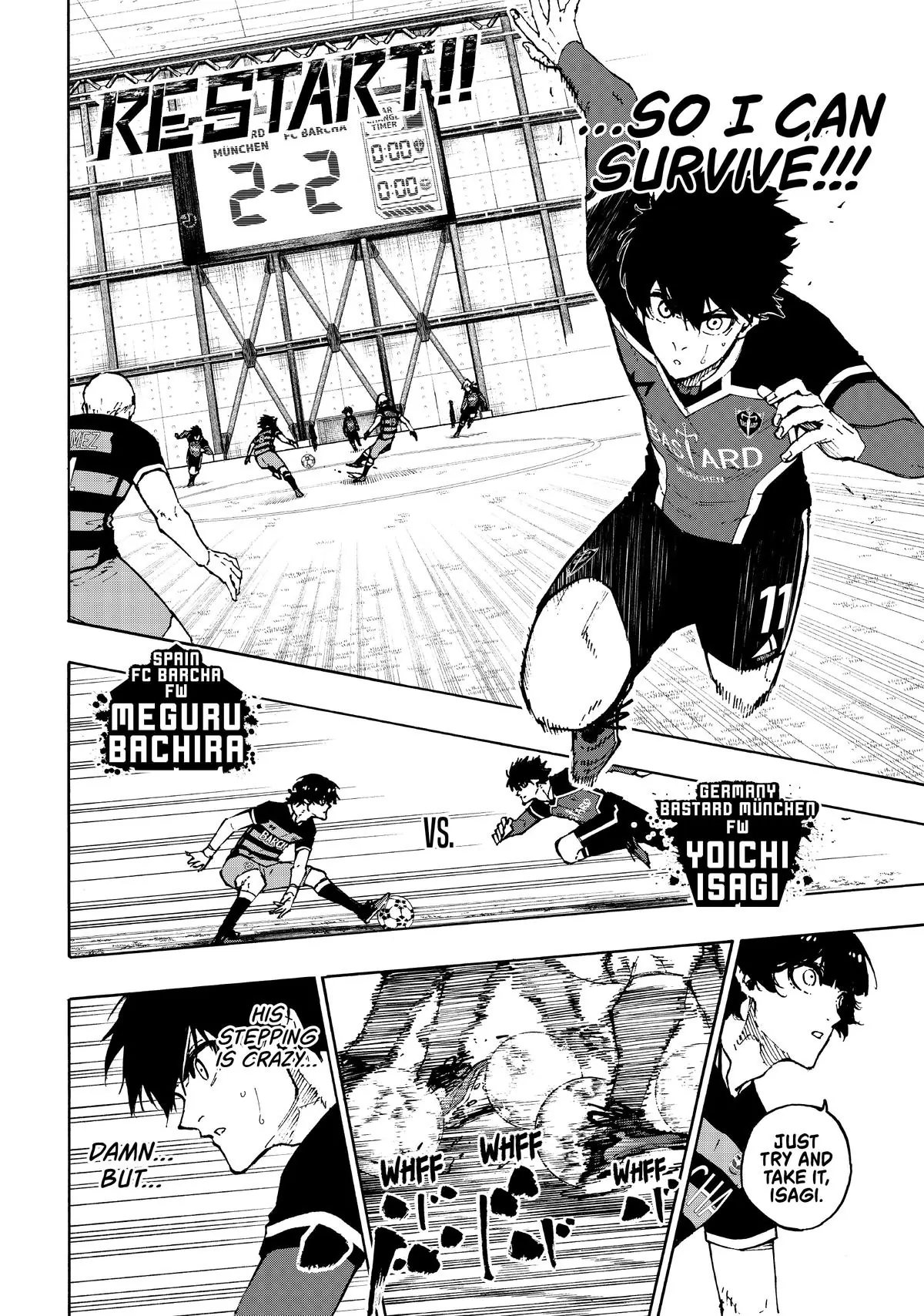 53720008 1200 1708 386094