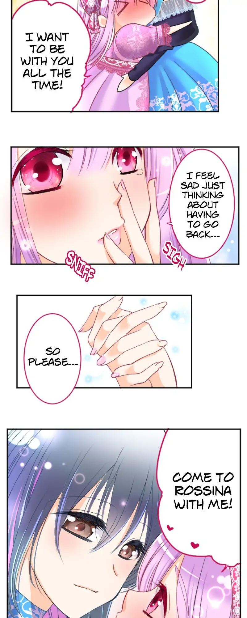 31842201 800 2000 101002