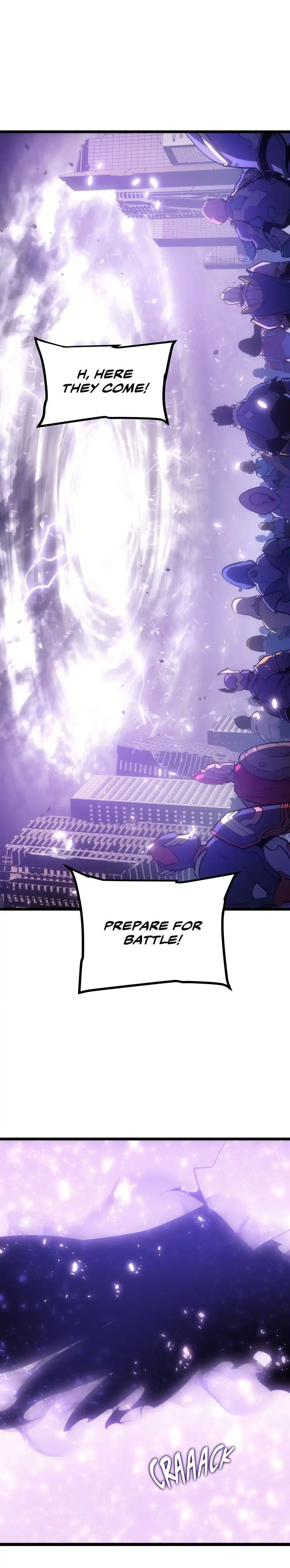 Chapter 166 image 37