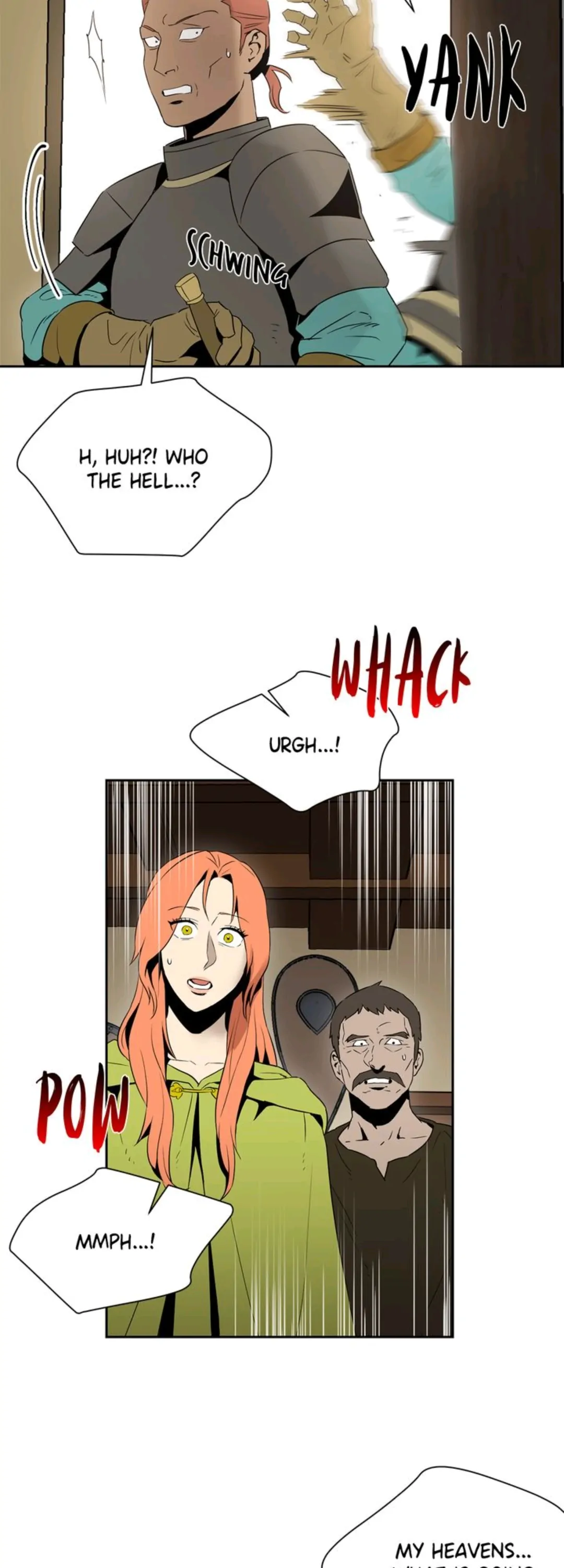 6008824 1080 3000 110680