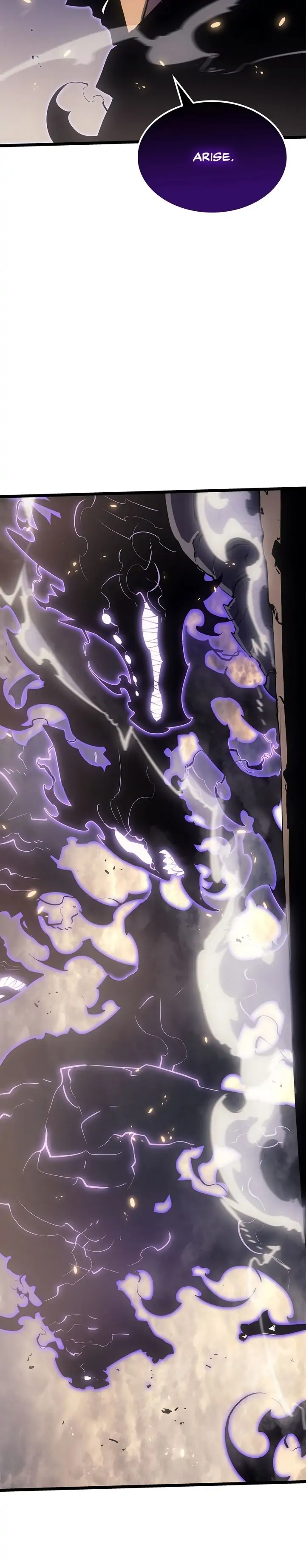 Chapter 171 image 38