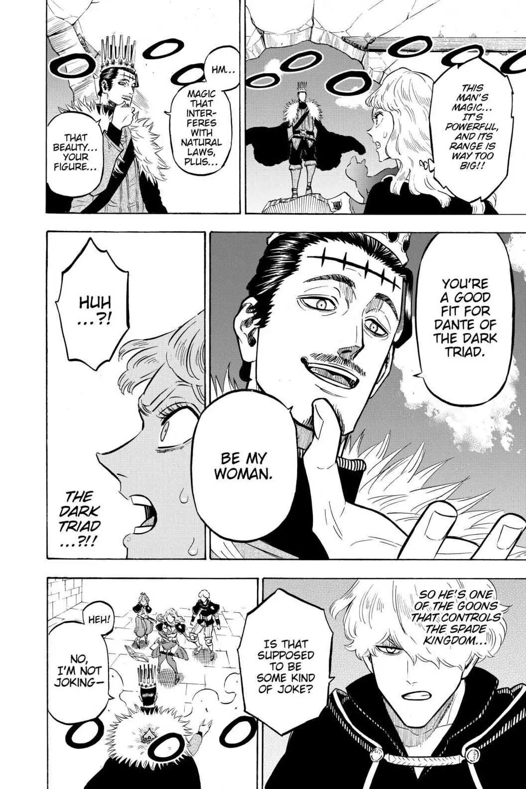 6585269 1056 1584 216274