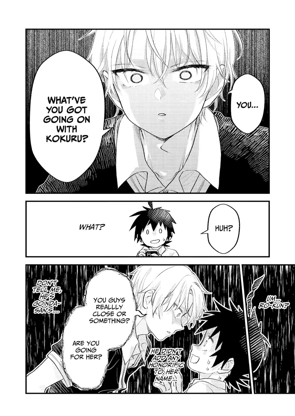 53992777 1200 1694 282796