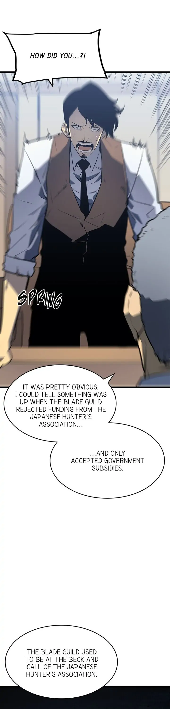 Chapter 126 image 16