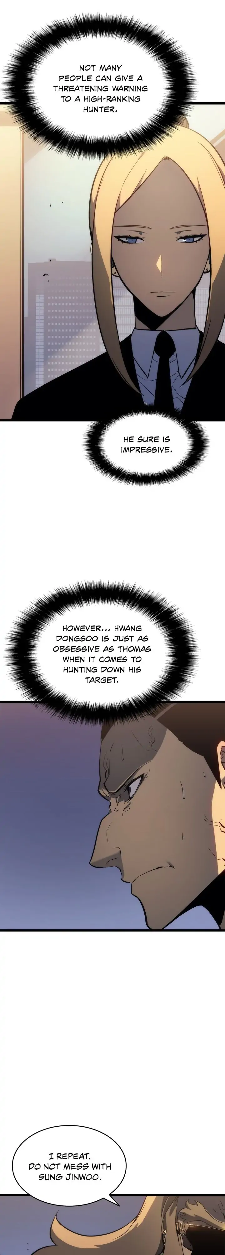 Chapter 141 image 29