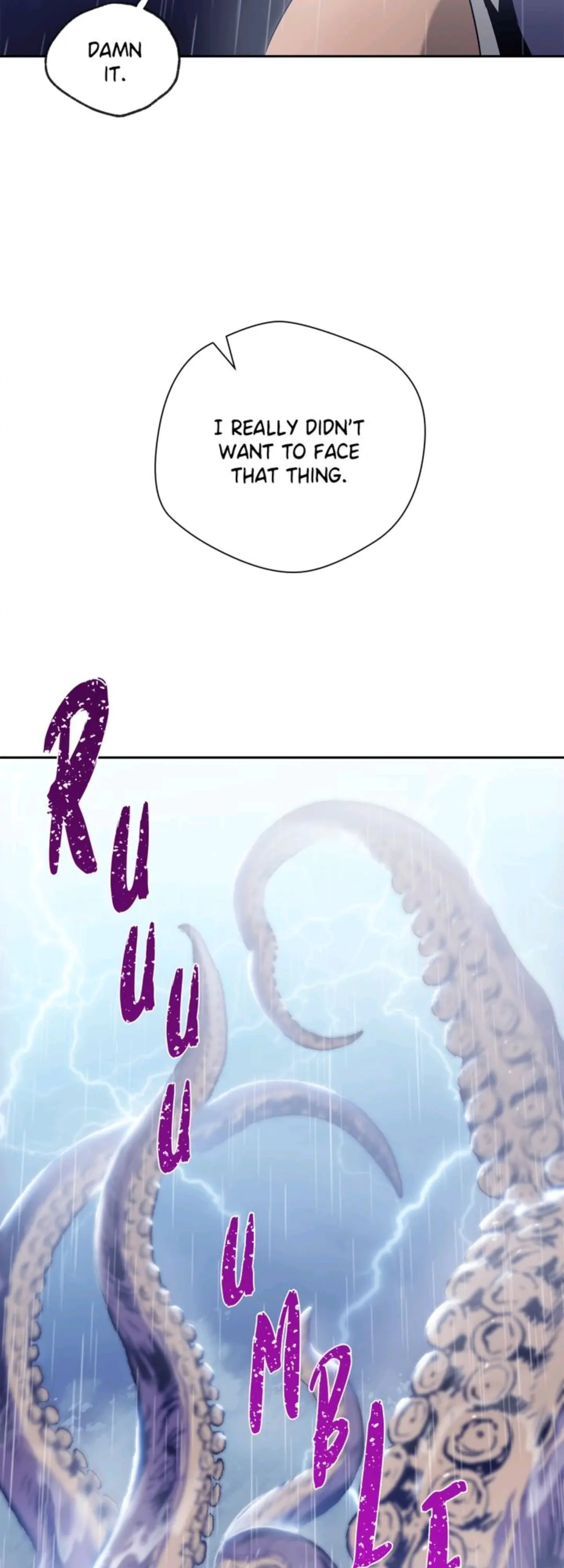 5620545 1080 3000 100896