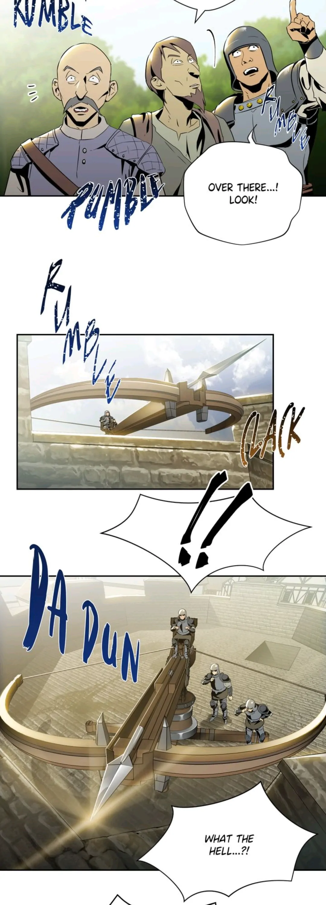 6007378 1080 3000 186324