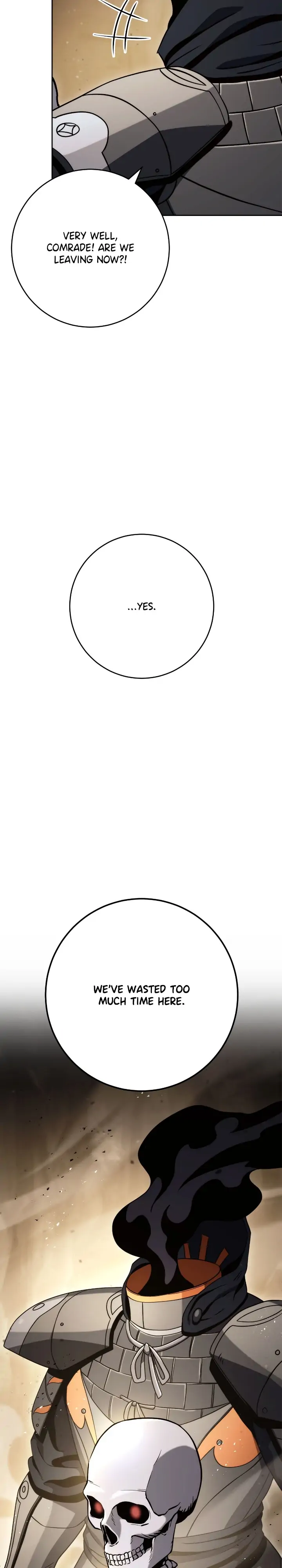 24526642 720 4000 83190