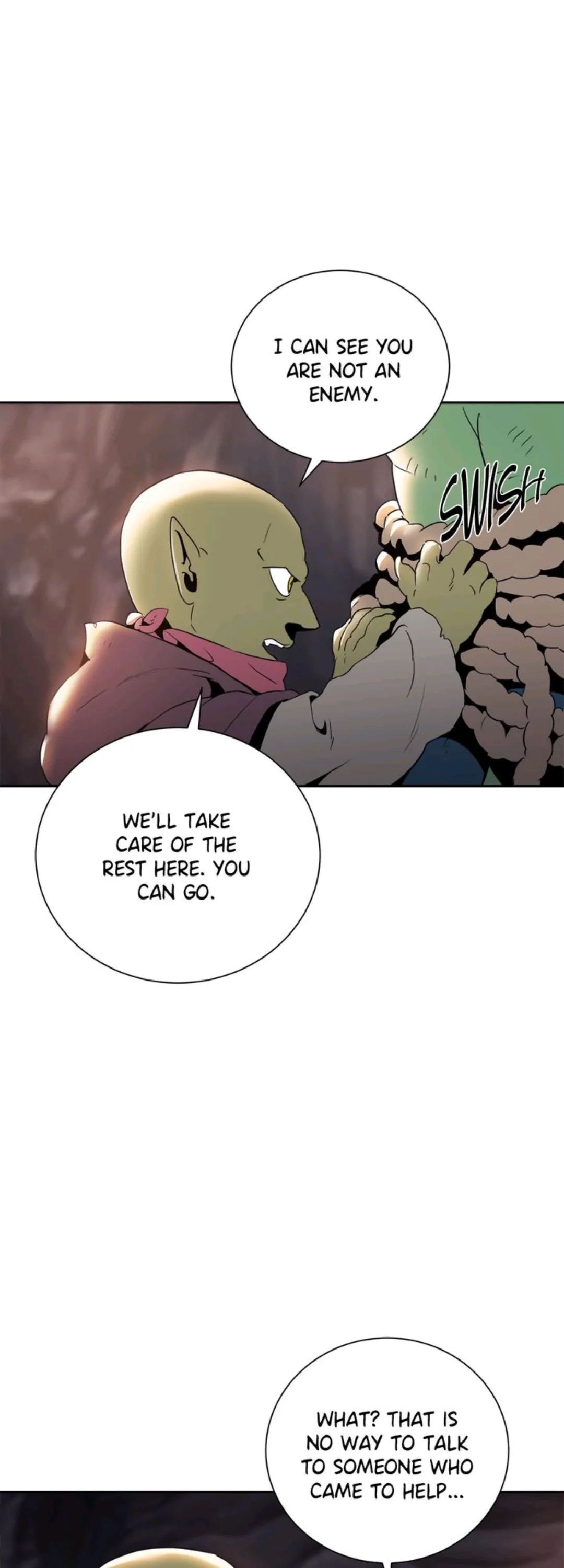 4893437 1080 3000 69252