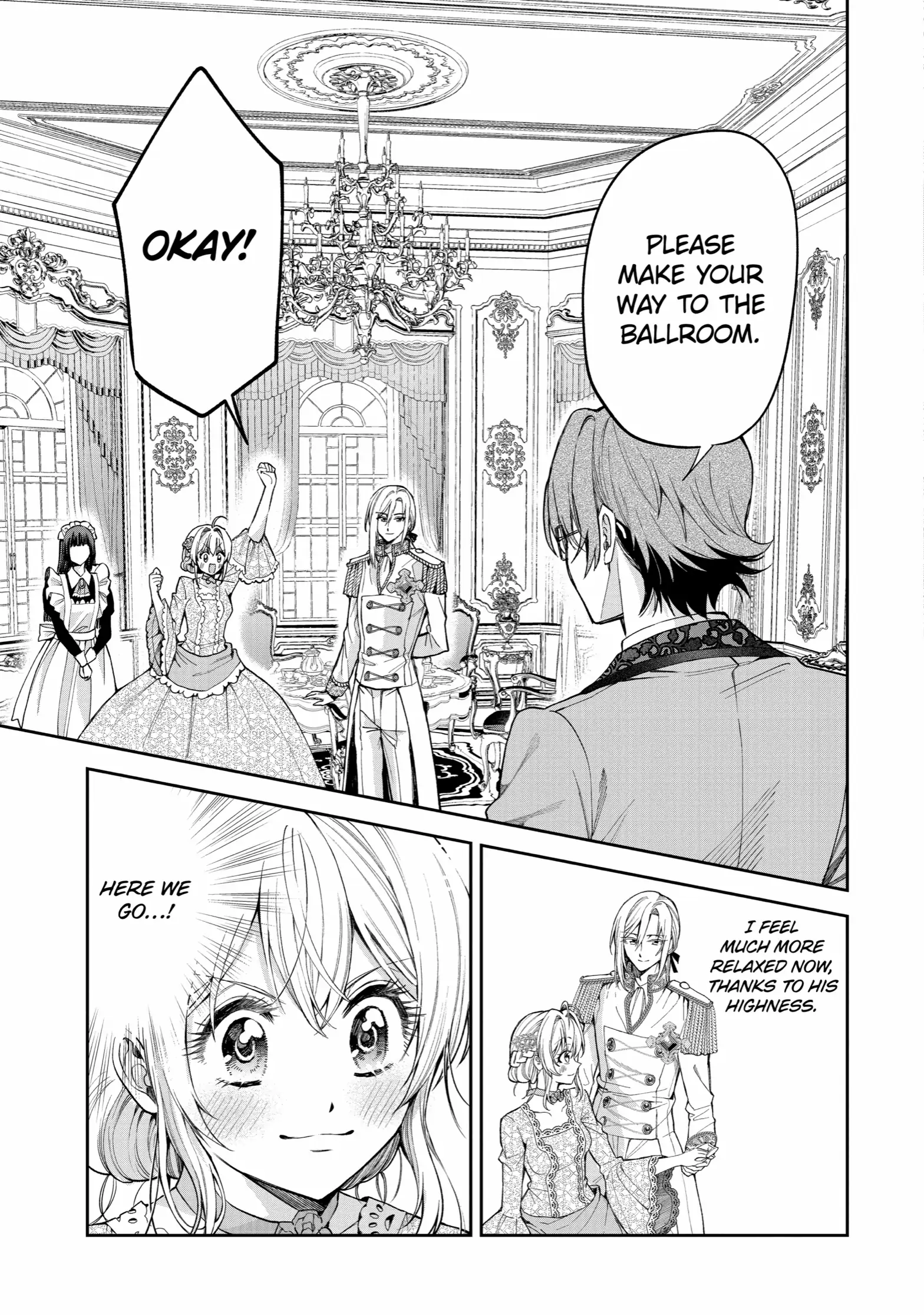 38962700 1568 2231 476936