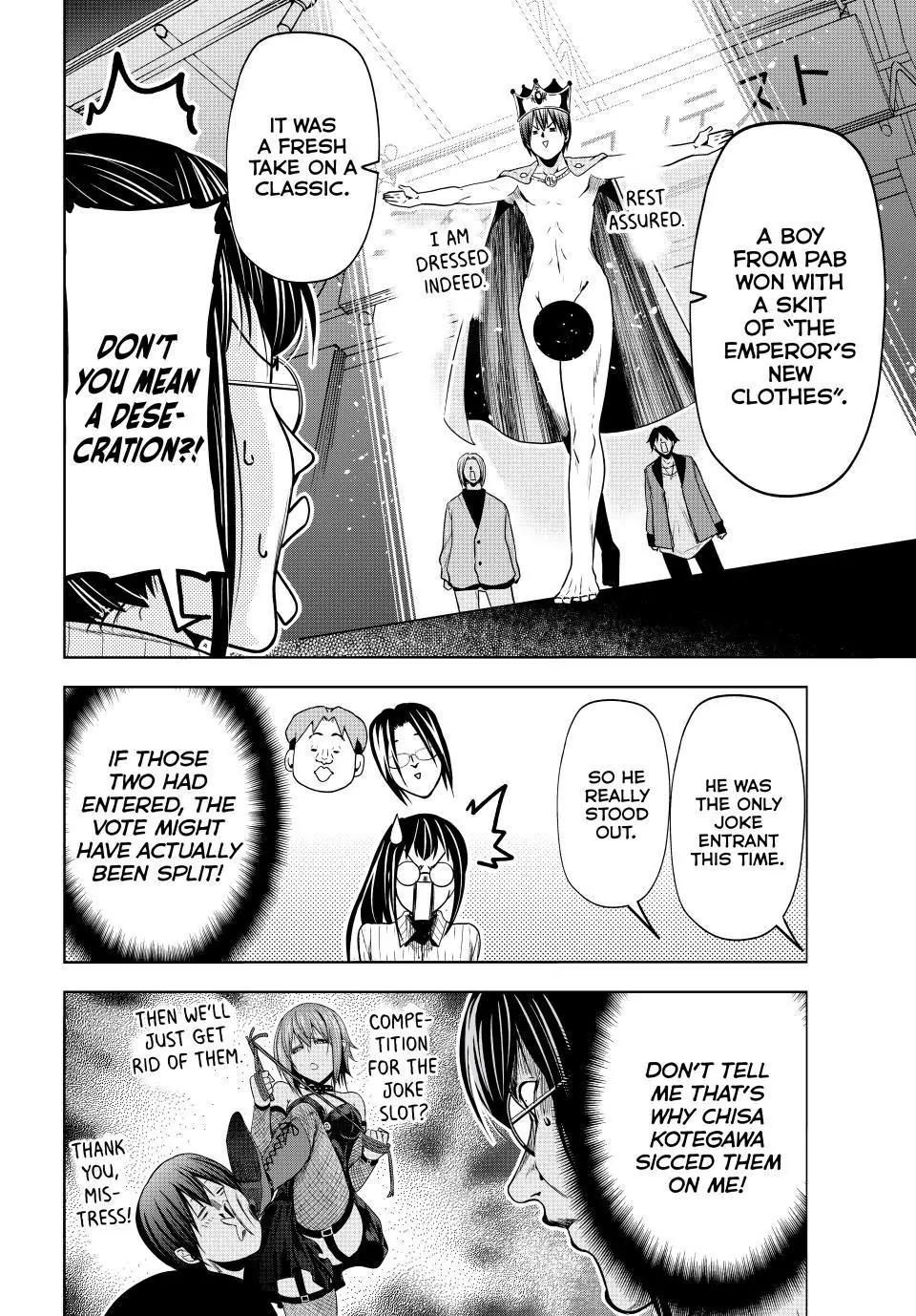 Chapter 92 image 51