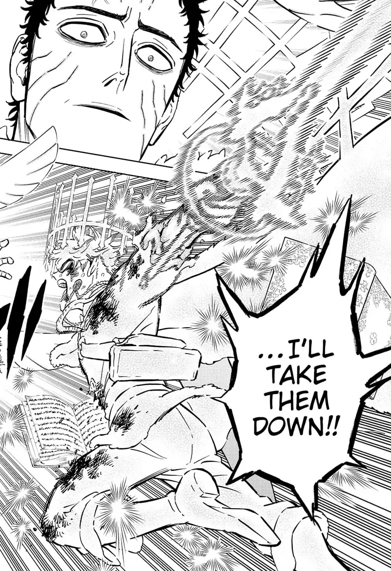 30395870 784 1145 191326