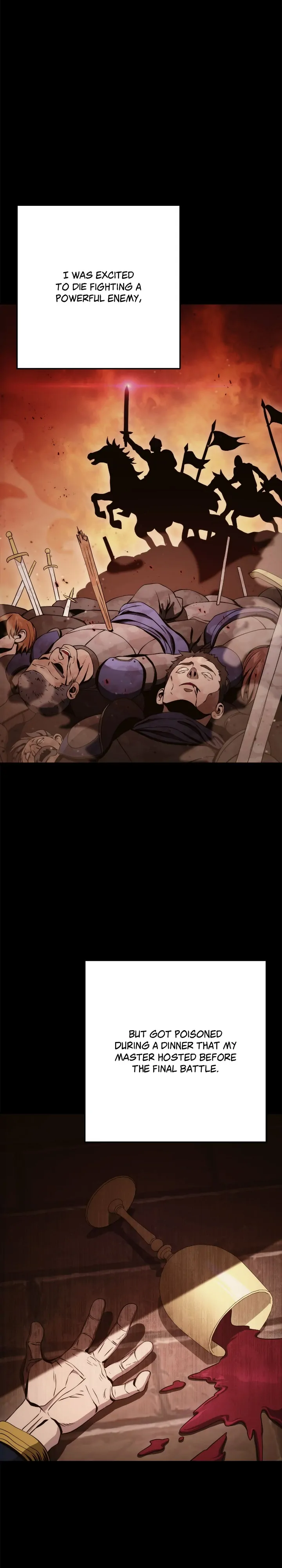 27925014 720 4000 111656