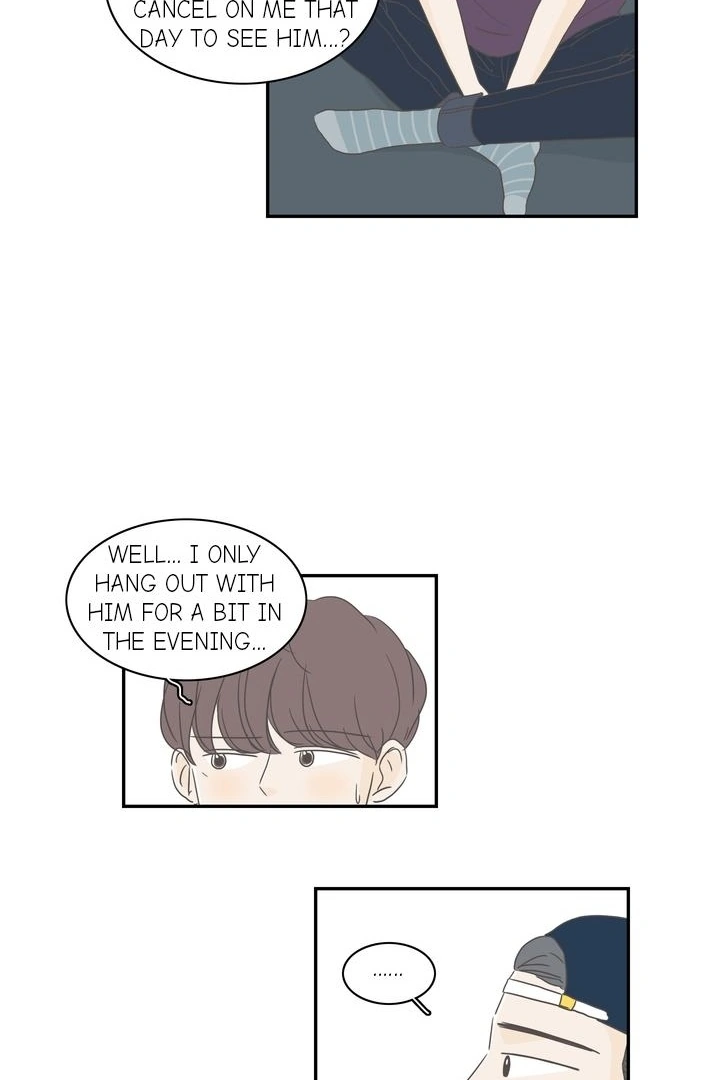 66473280 720 1080 42952