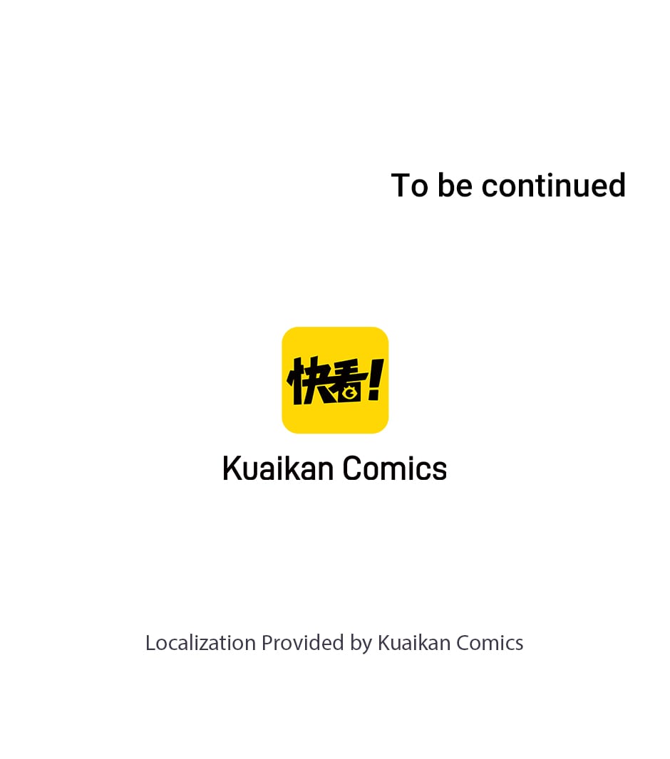 62049518 940 1066 20878