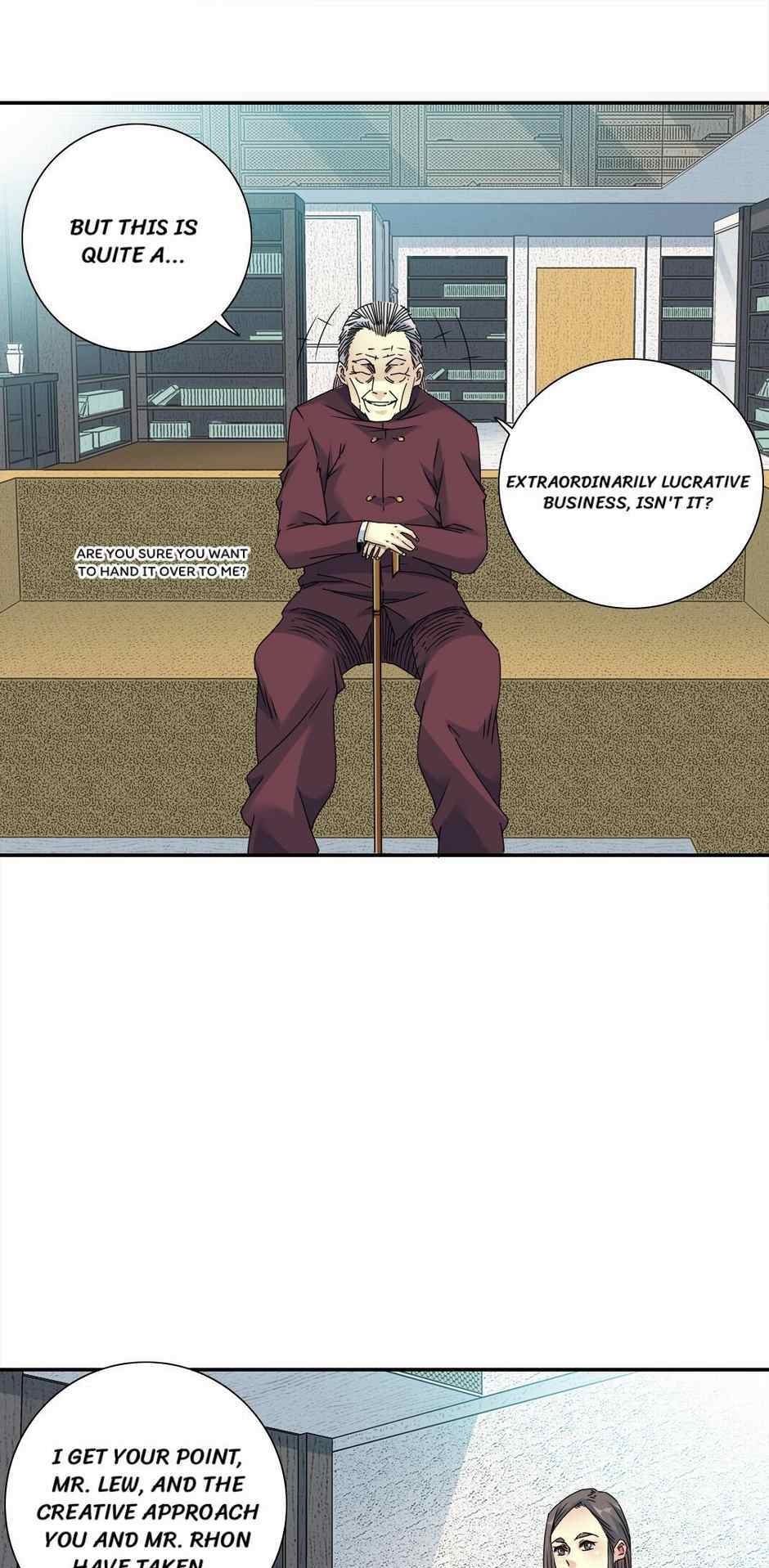 60722421 940 1917 139937