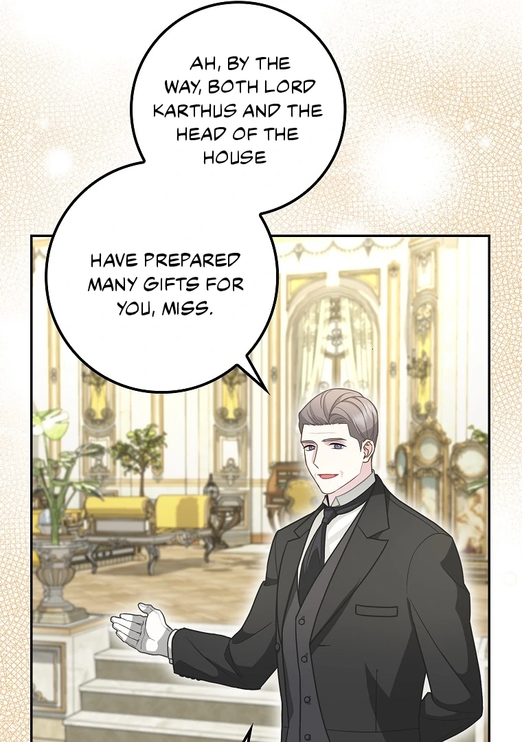 76464015 760 1080 147464