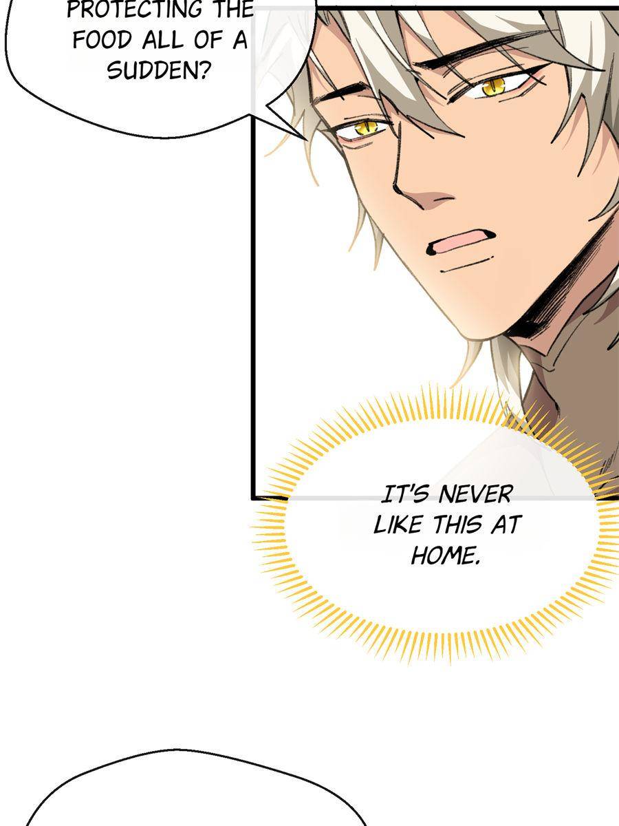 41. Fruit mouth grab food 62 81359907 900 1200 83259