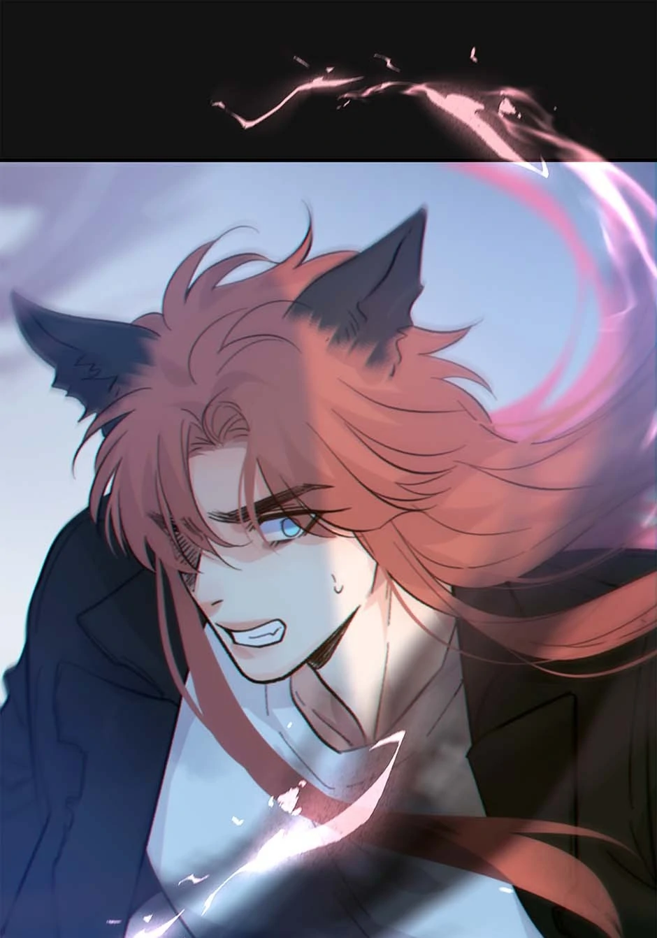 84427691 940 1342 81048