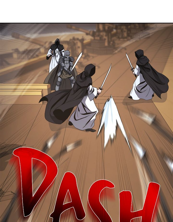 58190776 720 920 94925