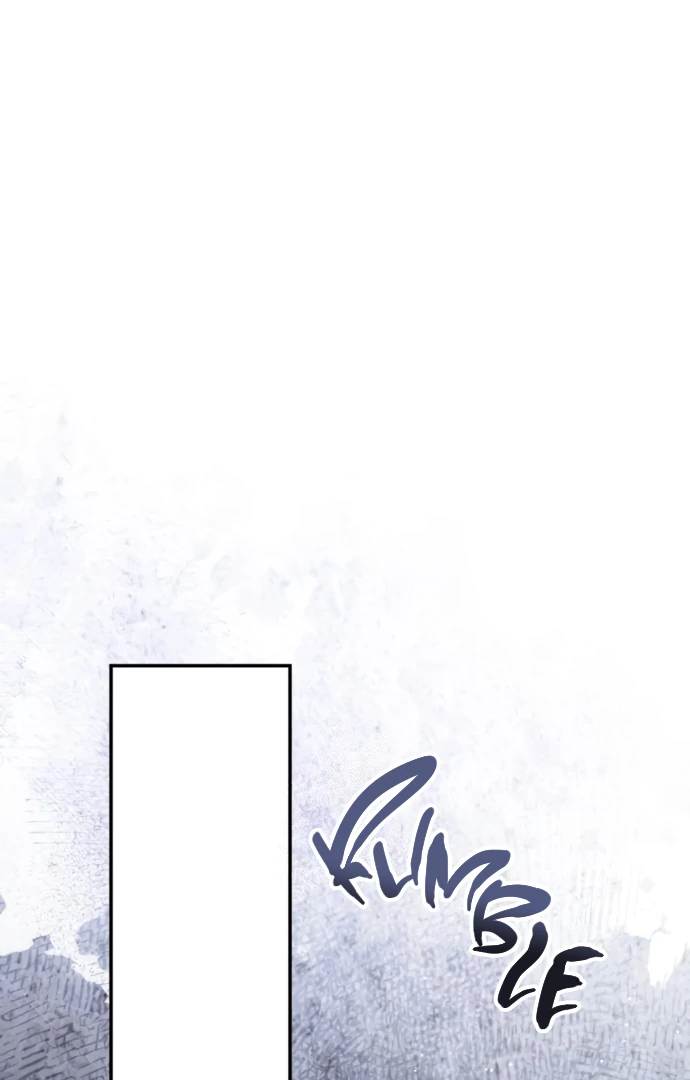 68899184 690 1080 32982