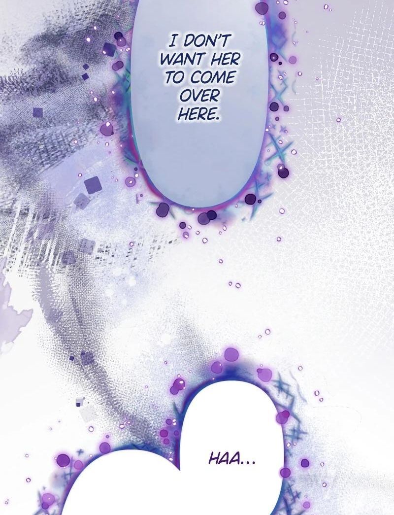 69567189 800 1045 137475