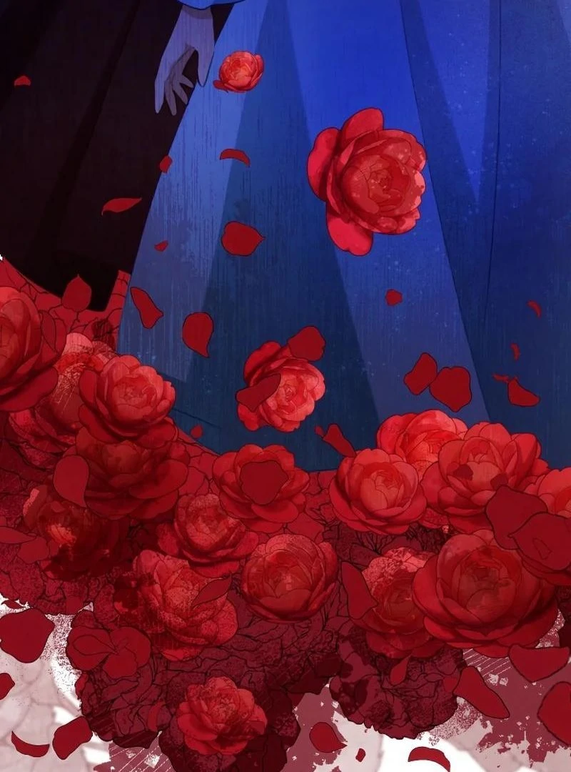 69567265 800 1080 110970