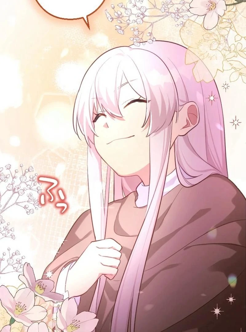 69567270 800 1080 107298