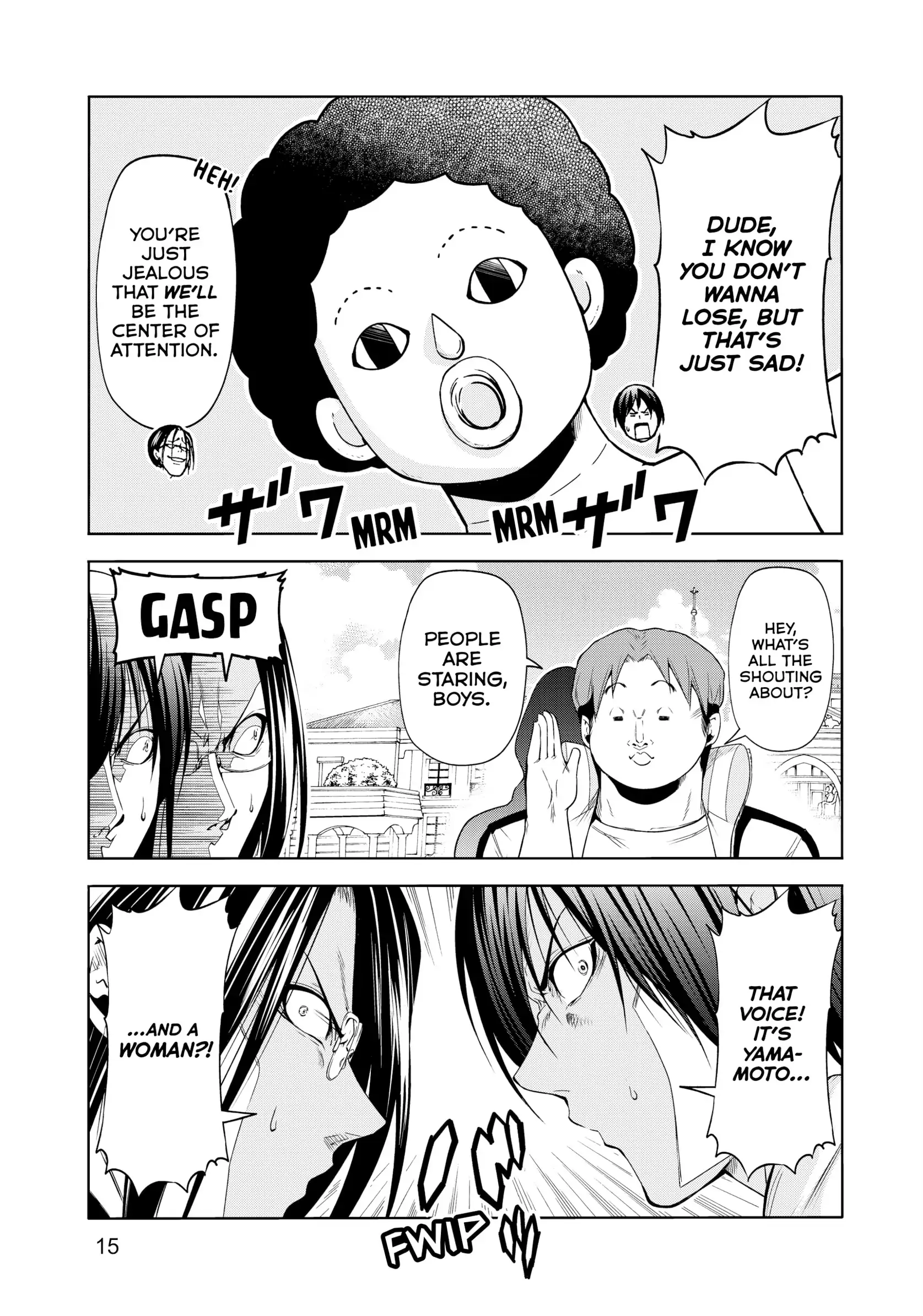 Chapter 78 image 16
