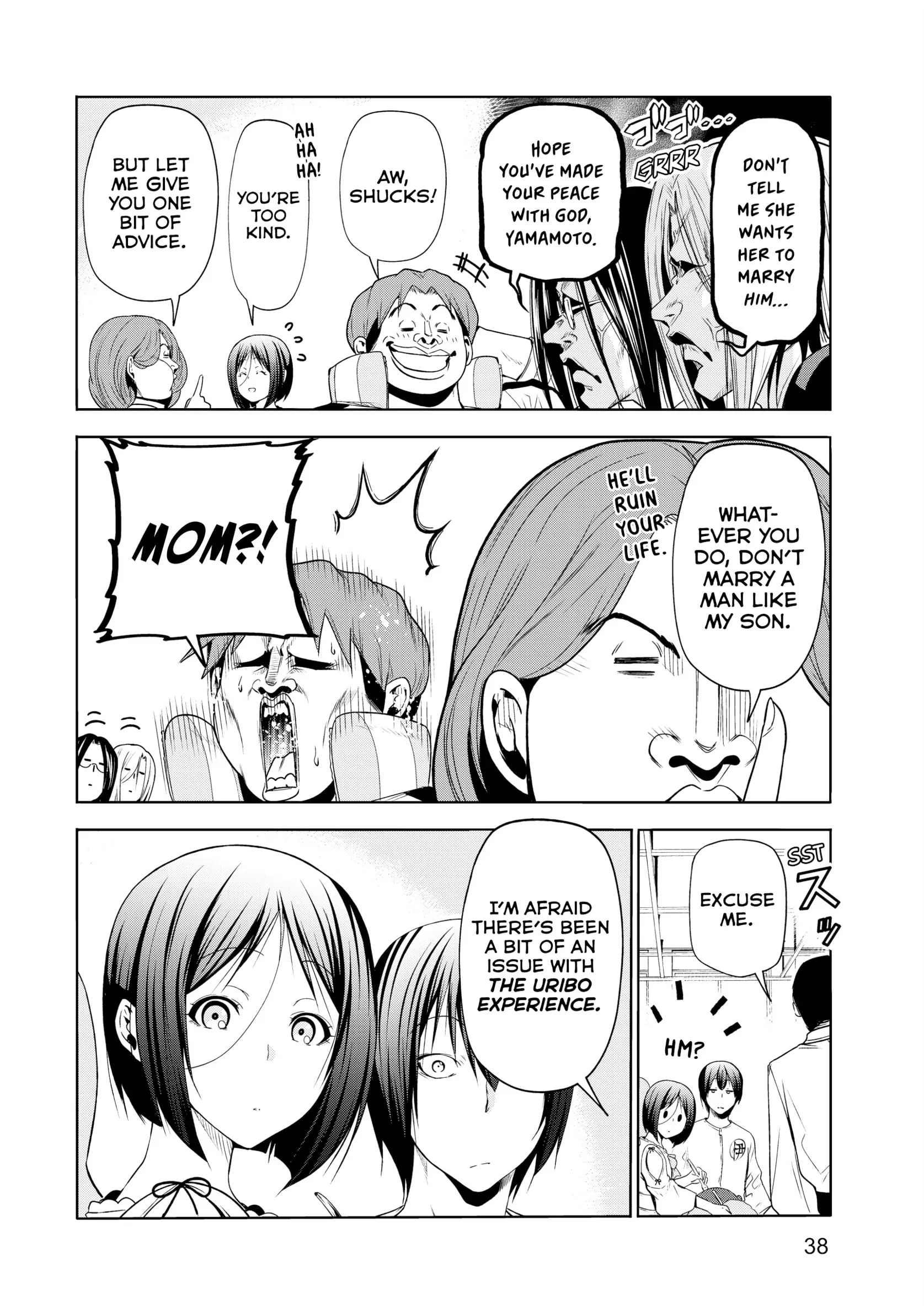 Chapter 78 image 39