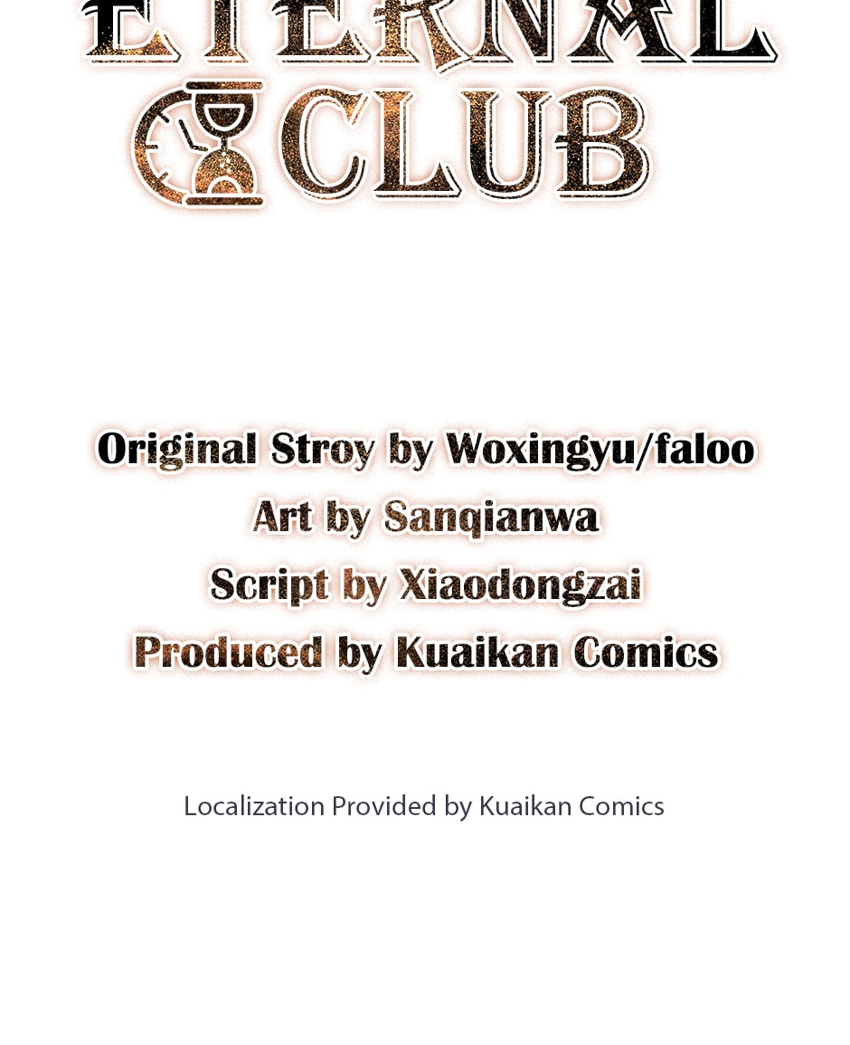 63550545 940 1155 108540