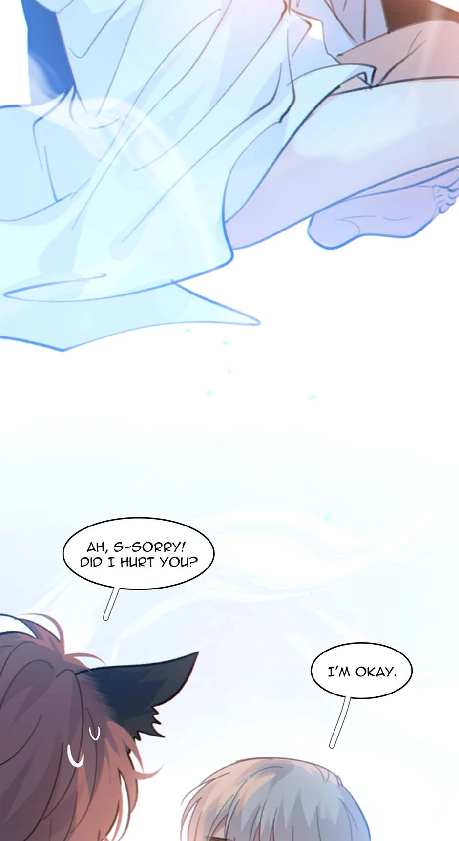 84427792 940 1722 77968